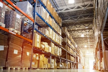 3 Warehouse Inventory Tools We Love in 2023