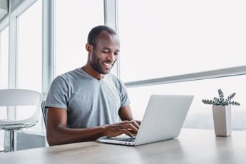 5 Free Job Posting Sites Where You Can Find Real Talent