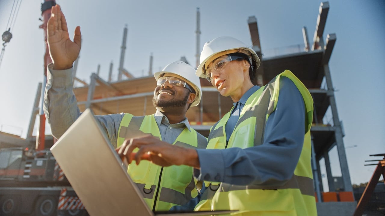 Temp Staffing Regulations