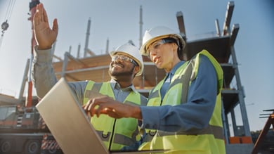 How to Stay in Compliance With the Law When Hiring Temporary Staff