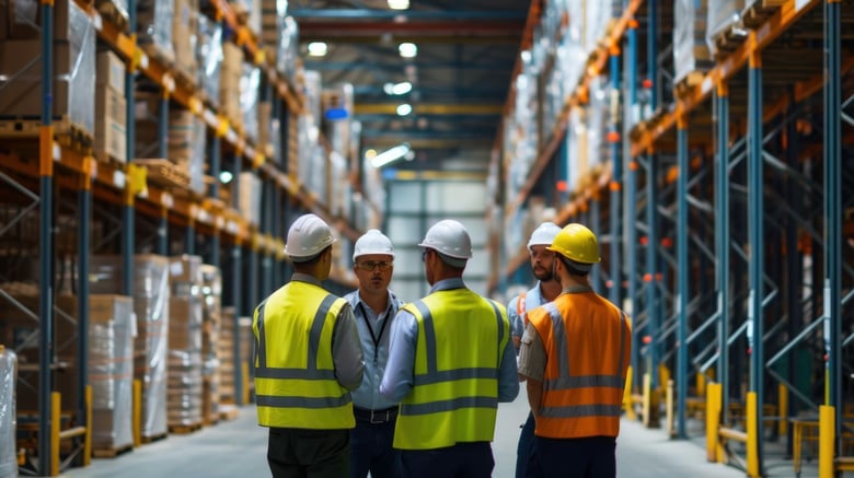 Effective Training Techniques for Temporary Staff