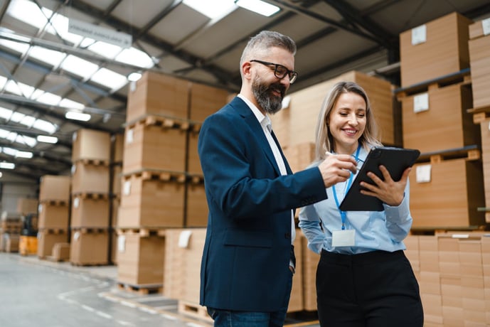 Measuring the ROI of Temporary Staffing