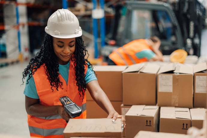 How Temporary Staffing Can Help With Seasonal Efficiency