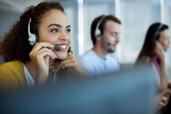 Fix Your Customer Service Staffing Problems With These 6 Solutions