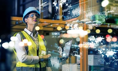 Why You Should Consider a Career in Manufacturing in 2023
