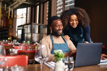 Looking For More Business Tax Credits? You Need to Know About This One